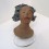 Sculpture (Visage 2)