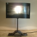 Luminaire
