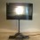 Luminaire