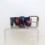 Ceinture