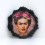 Broche