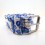 Ceinture