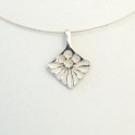 Pendentif