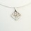 Pendentif