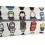 Trousse