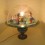 Luminaire